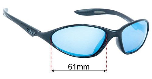 JULBO-NOMAD-61MM-1-replacement